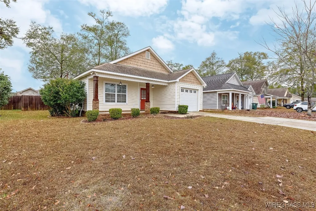 205 Winterberry Way Enterprise AL 36330