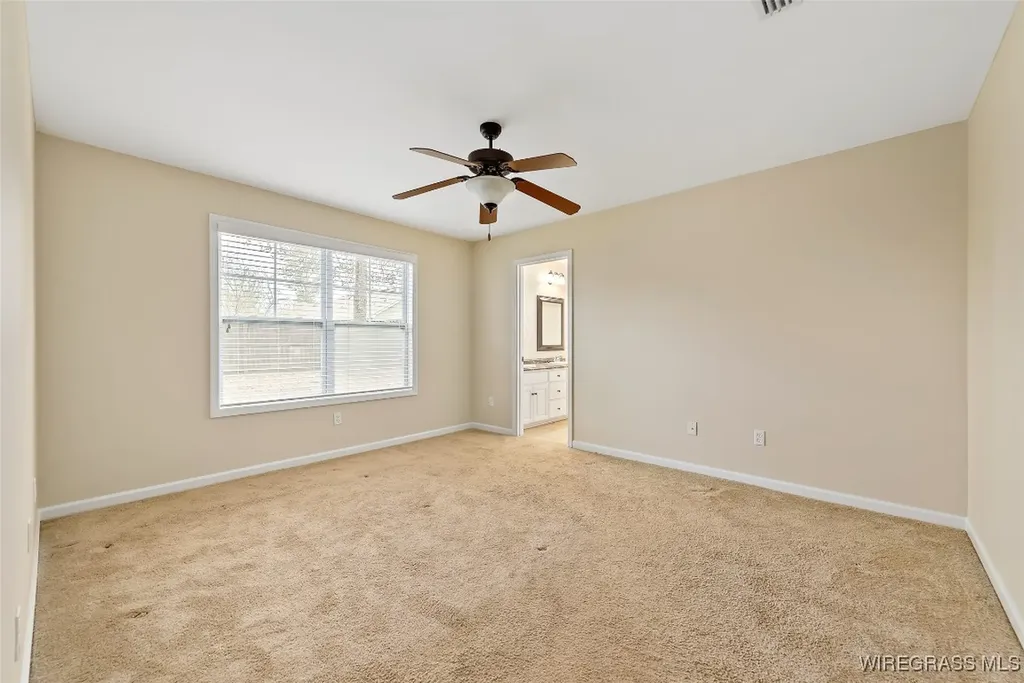 205 Winterberry Way Enterprise AL 36330