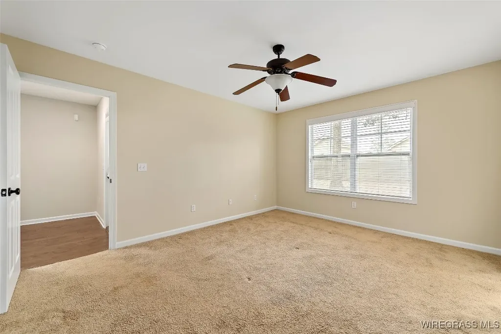 205 Winterberry Way Enterprise AL 36330