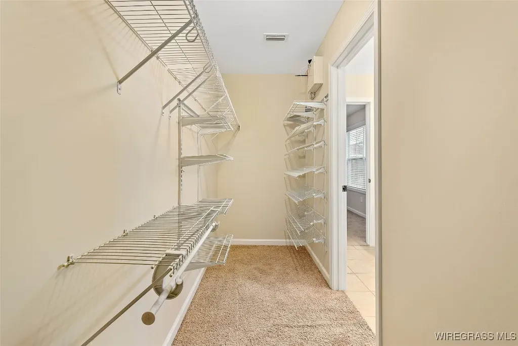 205 Winterberry Way Enterprise AL 36330