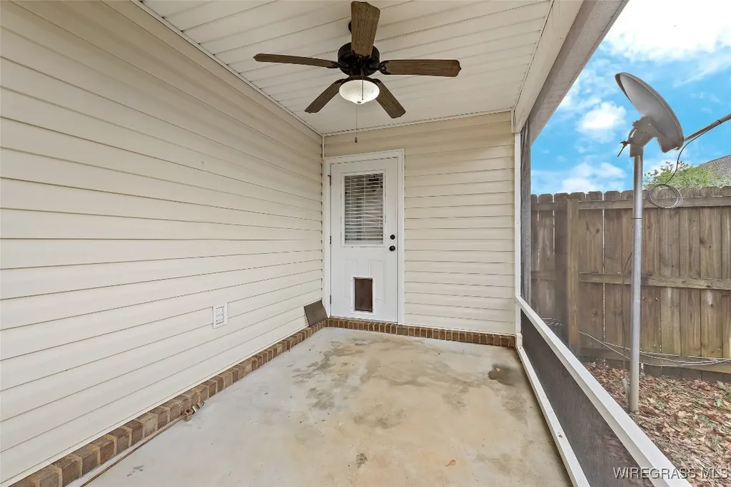 205 Winterberry Way Enterprise AL 36330