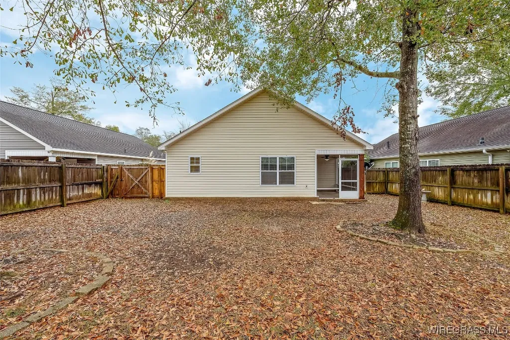 205 Winterberry Way Enterprise AL 36330