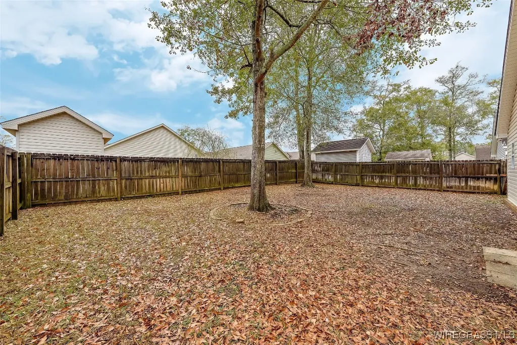 205 Winterberry Way Enterprise AL 36330