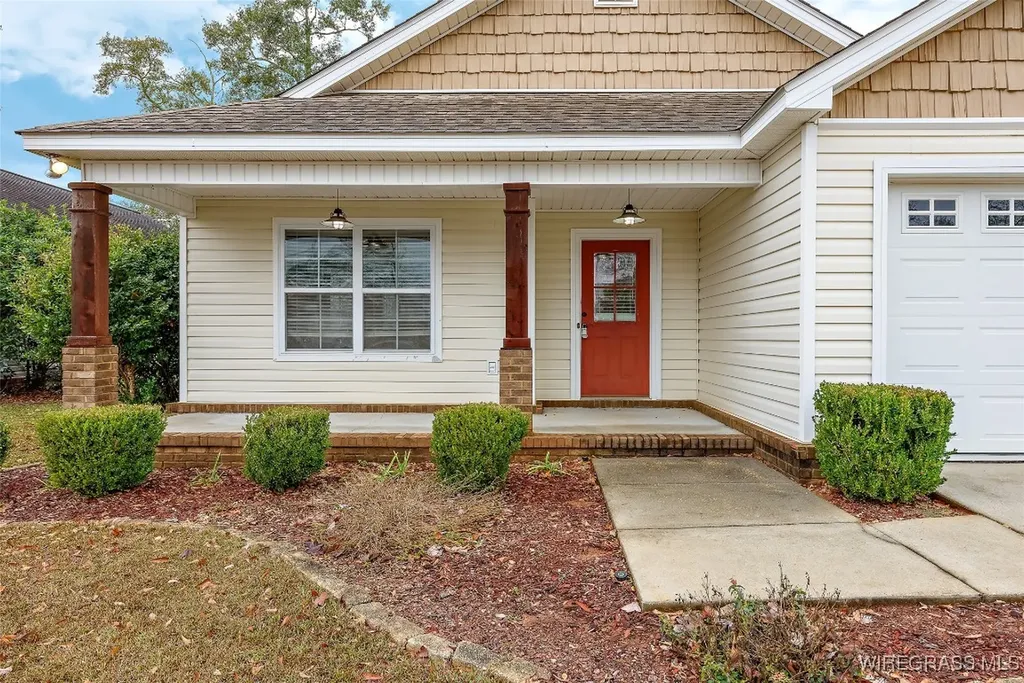 205 Winterberry Way Enterprise AL 36330