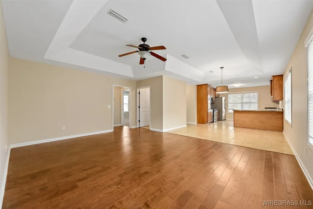 205 Winterberry Way Enterprise AL 36330