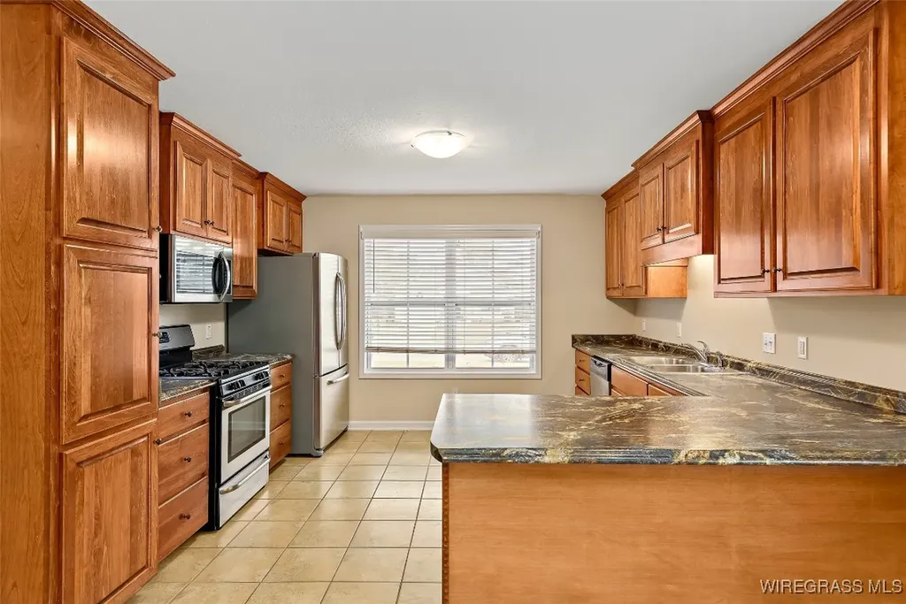 205 Winterberry Way Enterprise AL 36330