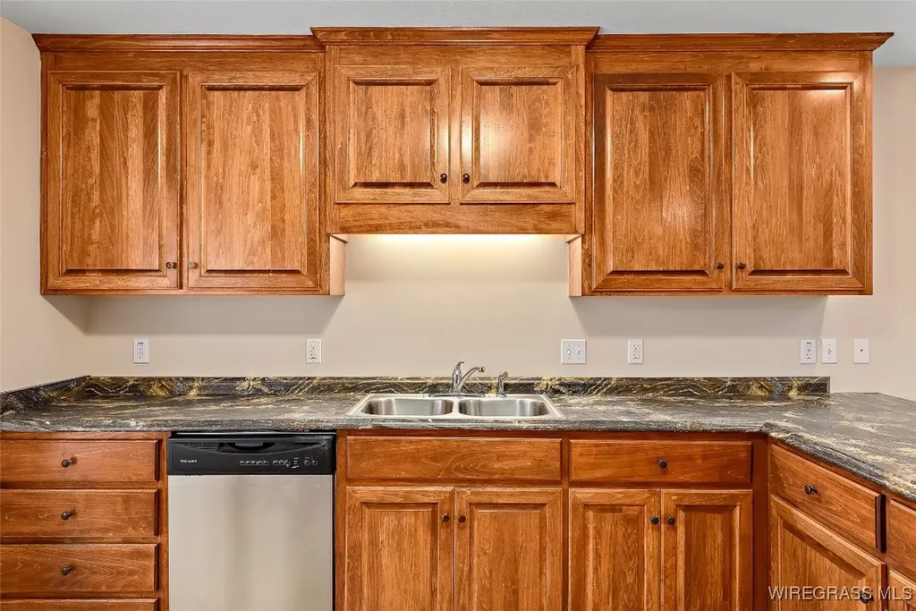 205 Winterberry Way Enterprise AL 36330