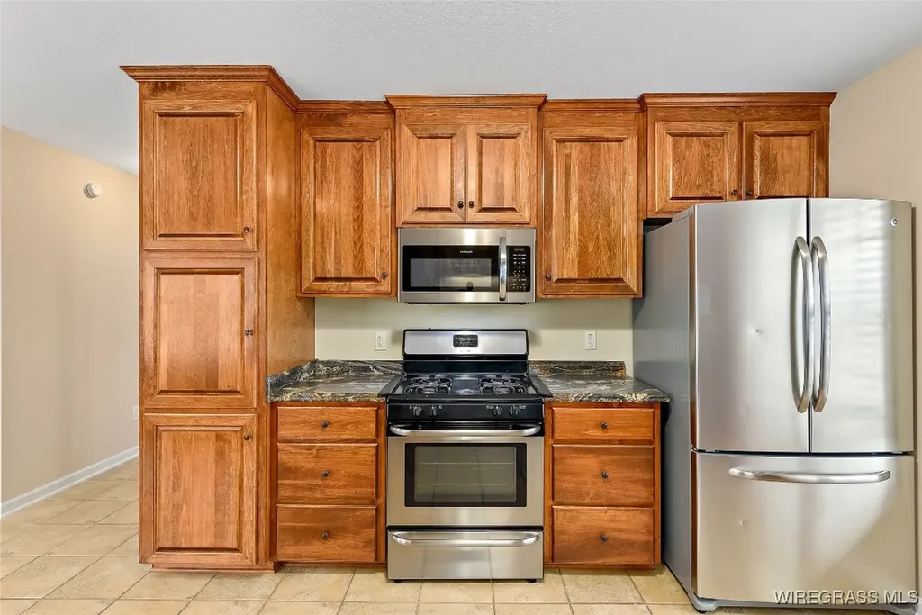 205 Winterberry Way Enterprise AL 36330