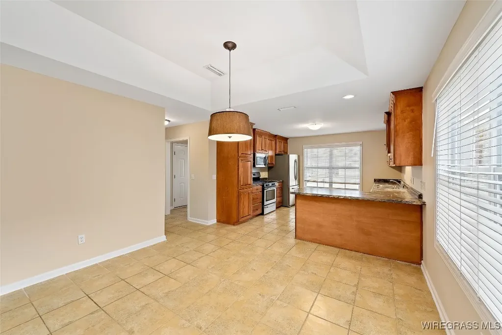 205 Winterberry Way Enterprise AL 36330