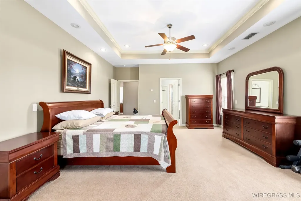 209 County Road 556 Enterprise AL 36330