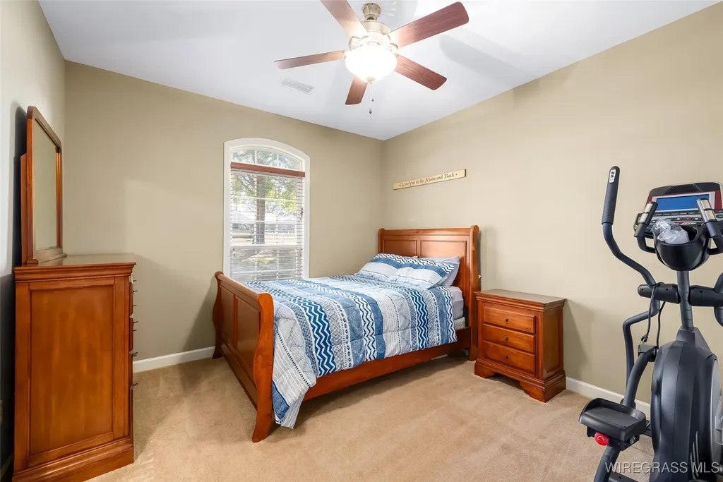 209 County Road 556 Enterprise AL 36330