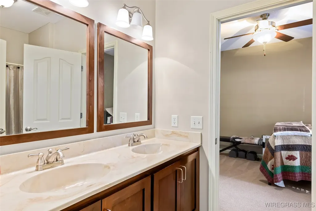 209 County Road 556 Enterprise AL 36330