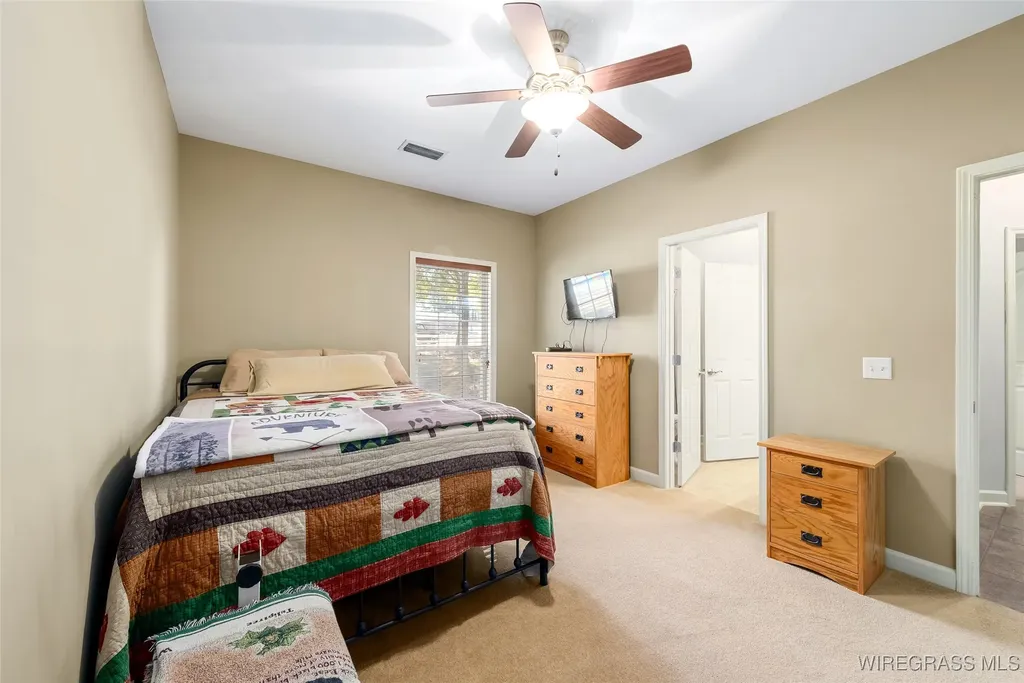 209 County Road 556 Enterprise AL 36330