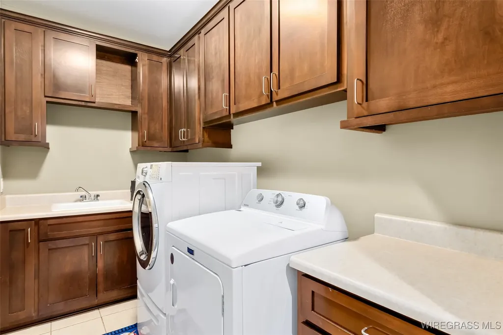 209 County Road 556 Enterprise AL 36330