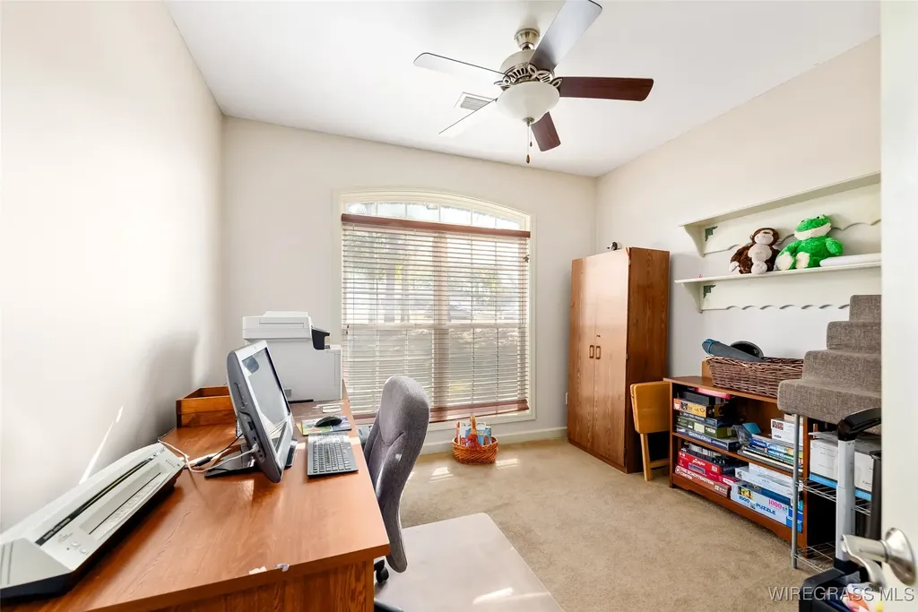 209 County Road 556 Enterprise AL 36330