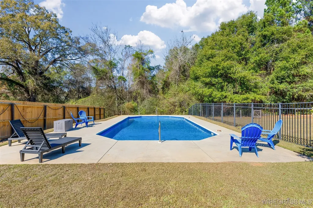 209 County Road 556 Enterprise AL 36330
