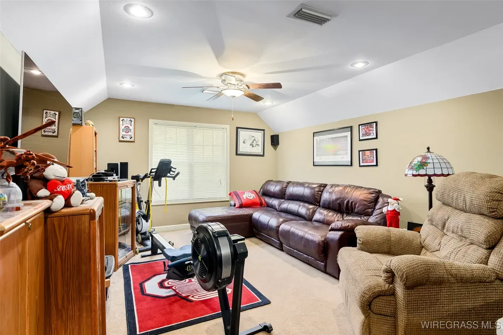 209 County Road 556 Enterprise AL 36330