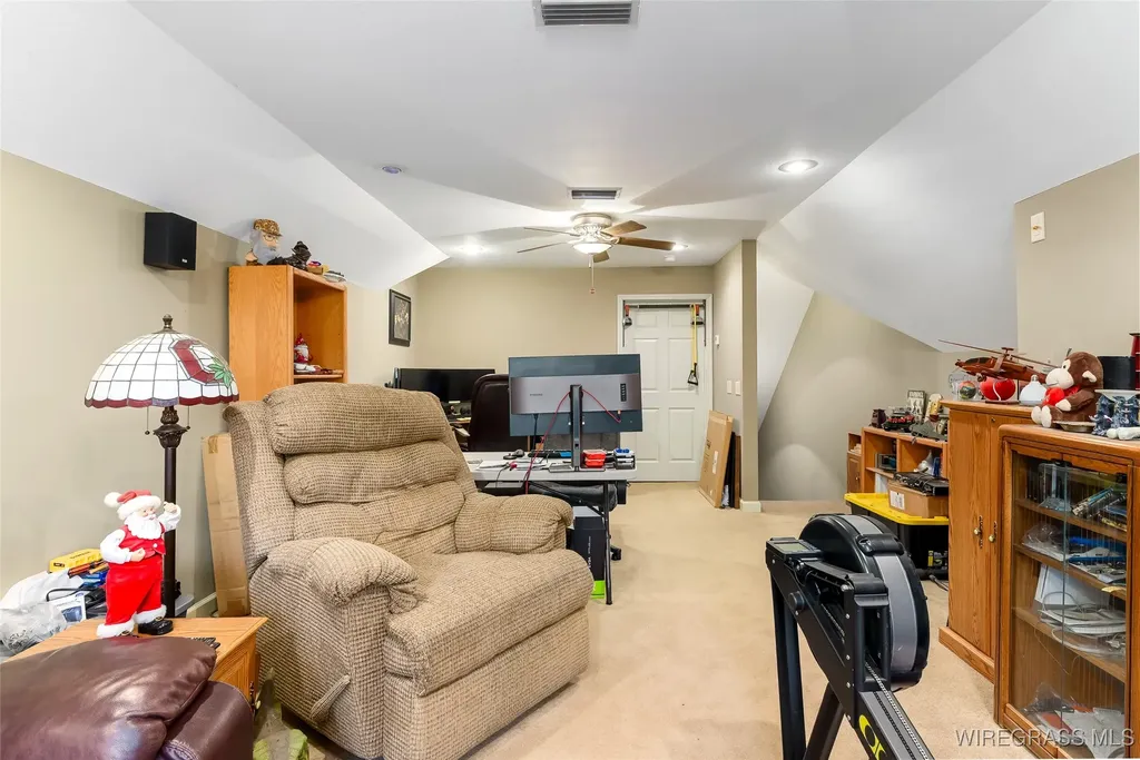 209 County Road 556 Enterprise AL 36330