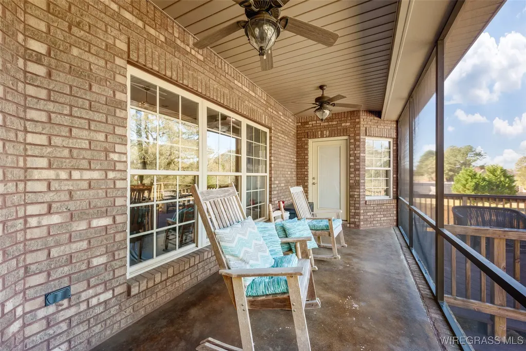 209 County Road 556 Enterprise AL 36330