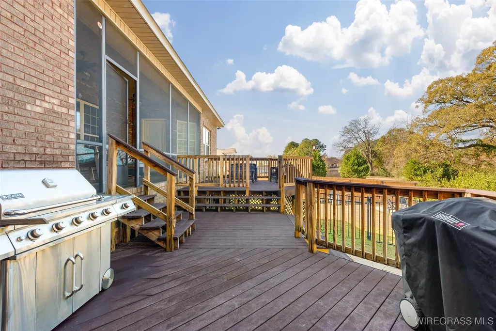 209 County Road 556 Enterprise AL 36330