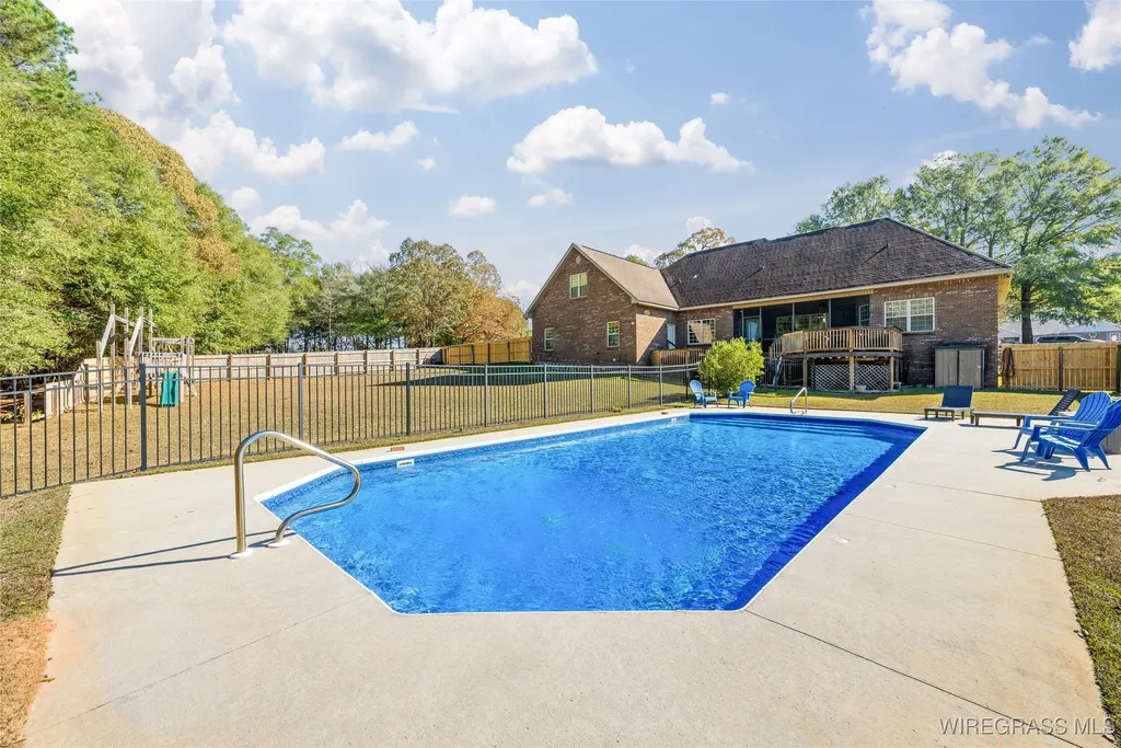 209 County Road 556 Enterprise AL 36330