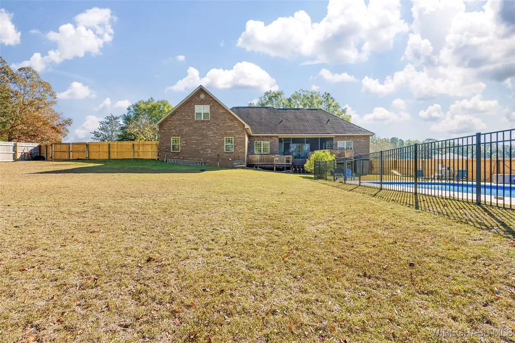 209 County Road 556 Enterprise AL 36330
