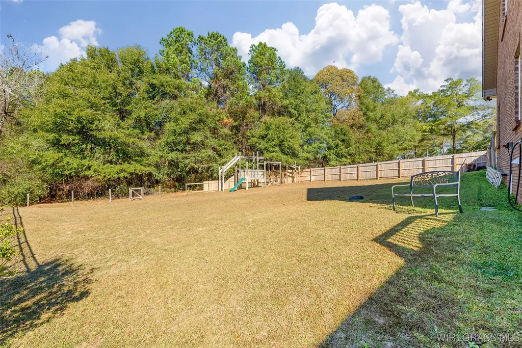 209 County Road 556 Enterprise AL 36330