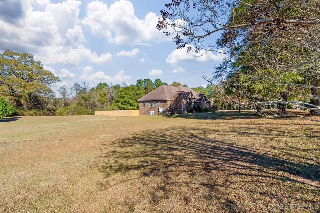 209 County Road 556 Enterprise AL 36330