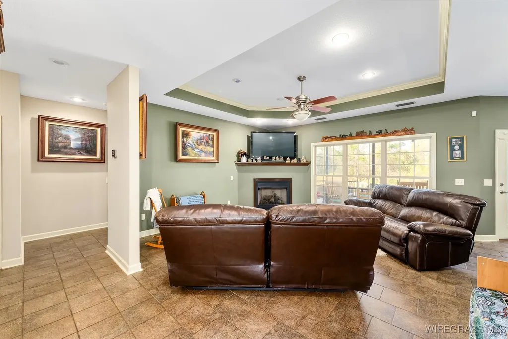 209 County Road 556 Enterprise AL 36330