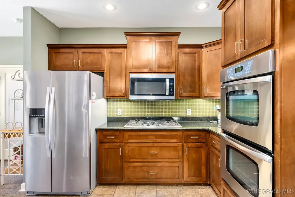 209 County Road 556 Enterprise AL 36330