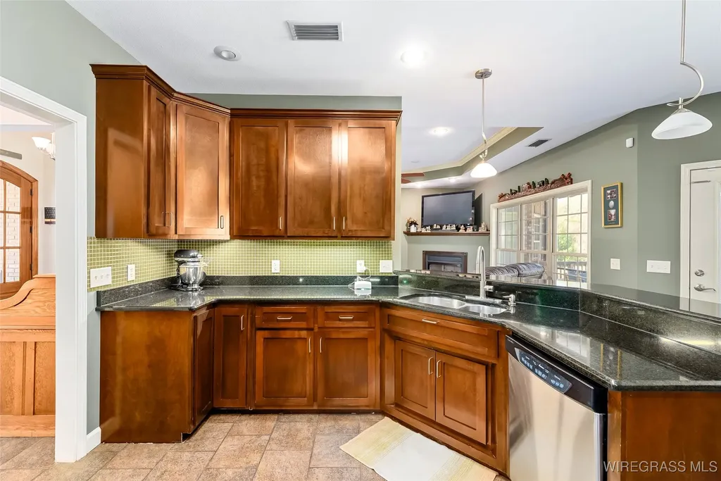 209 County Road 556 Enterprise AL 36330