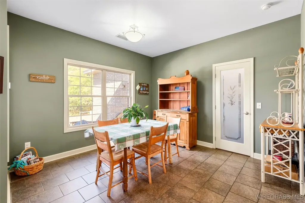 209 County Road 556 Enterprise AL 36330