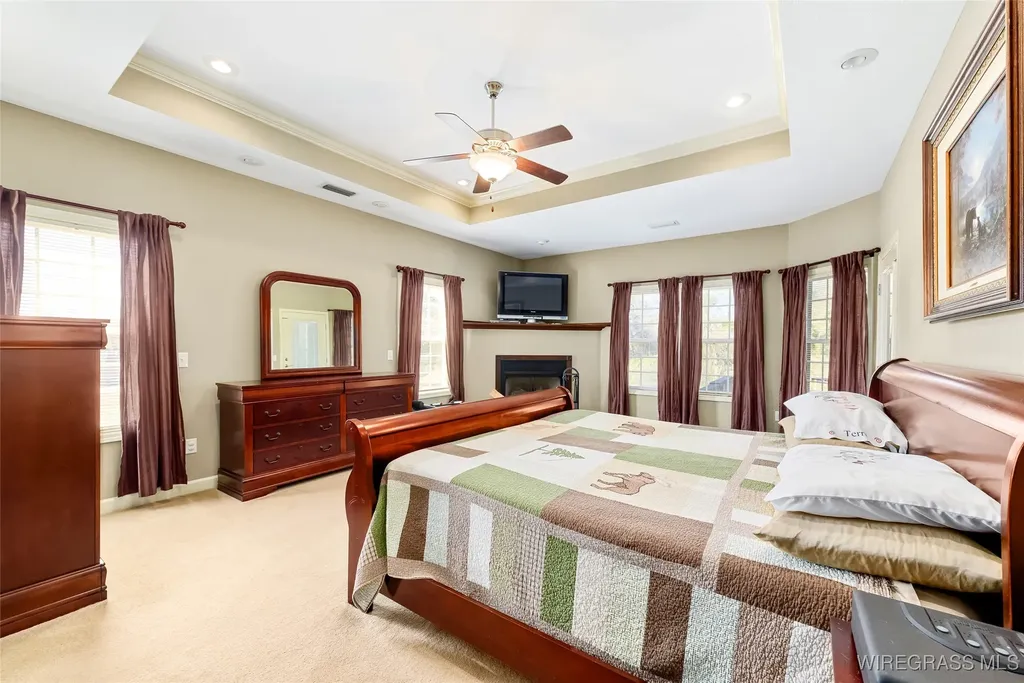 209 County Road 556 Enterprise AL 36330