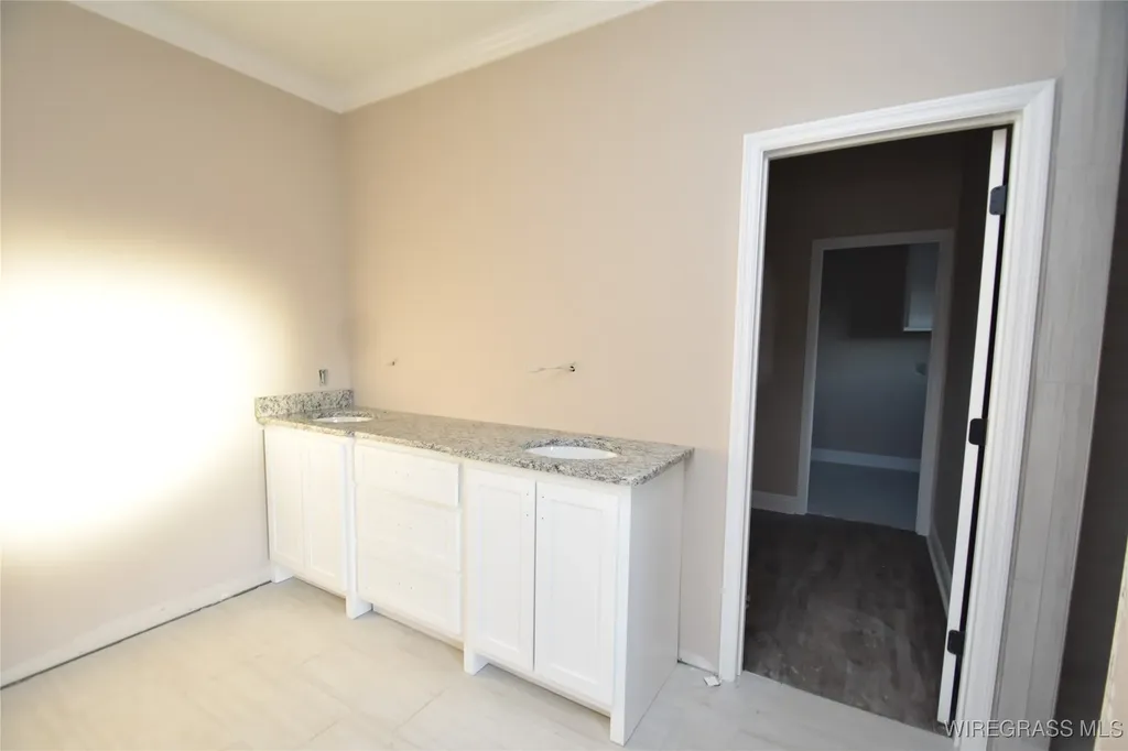 5150 Judge Logue Road Newton AL 36352