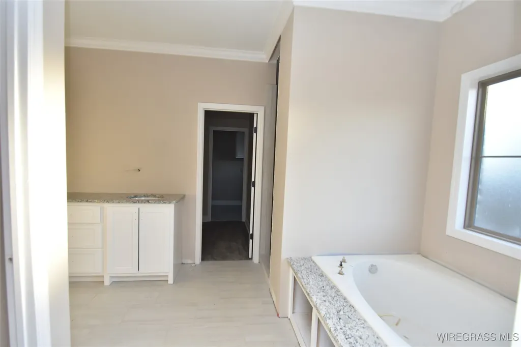 5150 Judge Logue Road Newton AL 36352