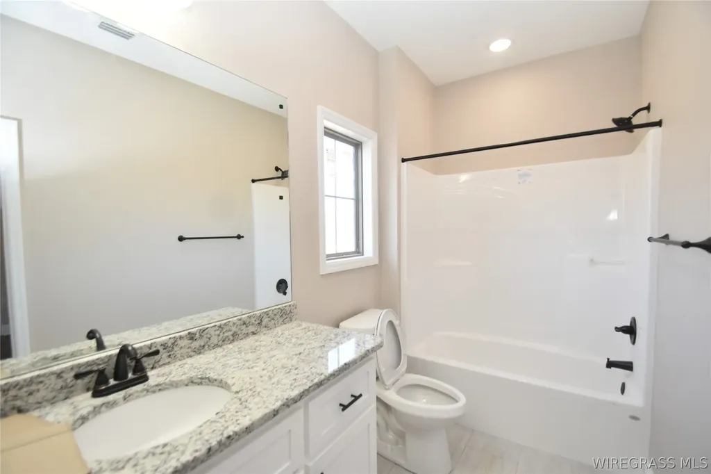 5150 Judge Logue Road Newton AL 36352