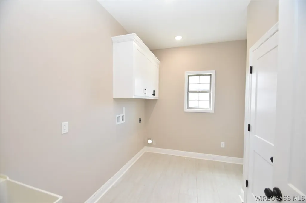 5150 Judge Logue Road Newton AL 36352