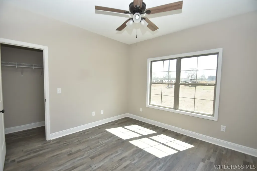 5150 Judge Logue Road Newton AL 36352