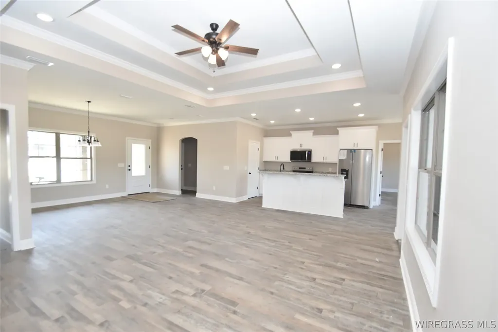 5150 Judge Logue Road Newton AL 36352