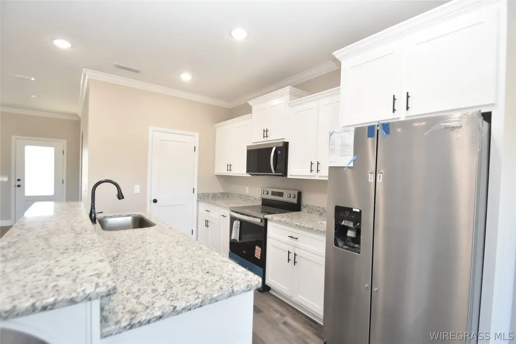 5150 Judge Logue Road Newton AL 36352