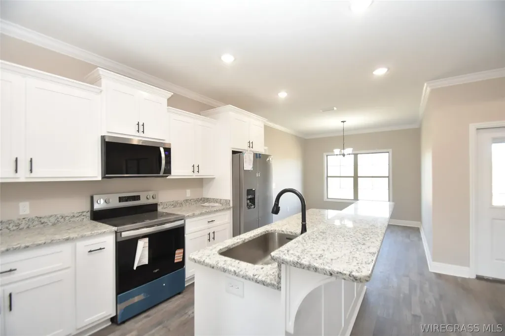 5150 Judge Logue Road Newton AL 36352