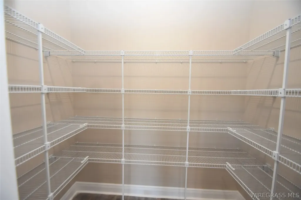 5150 Judge Logue Road Newton AL 36352