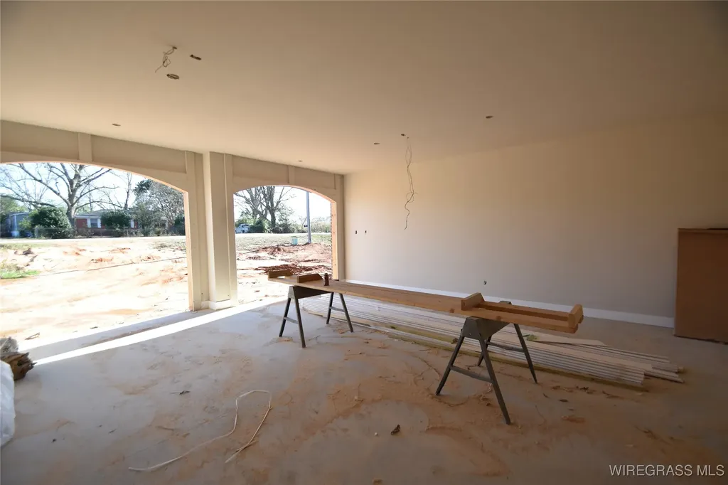 5150 Judge Logue Road Newton AL 36352