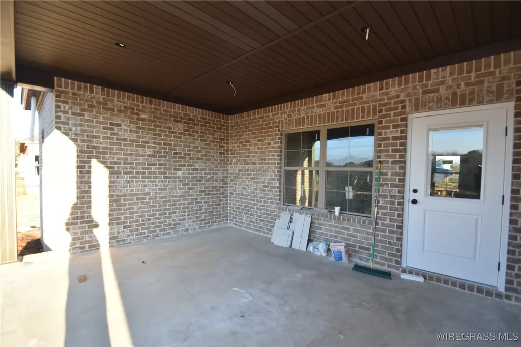 5150 Judge Logue Road Newton AL 36352