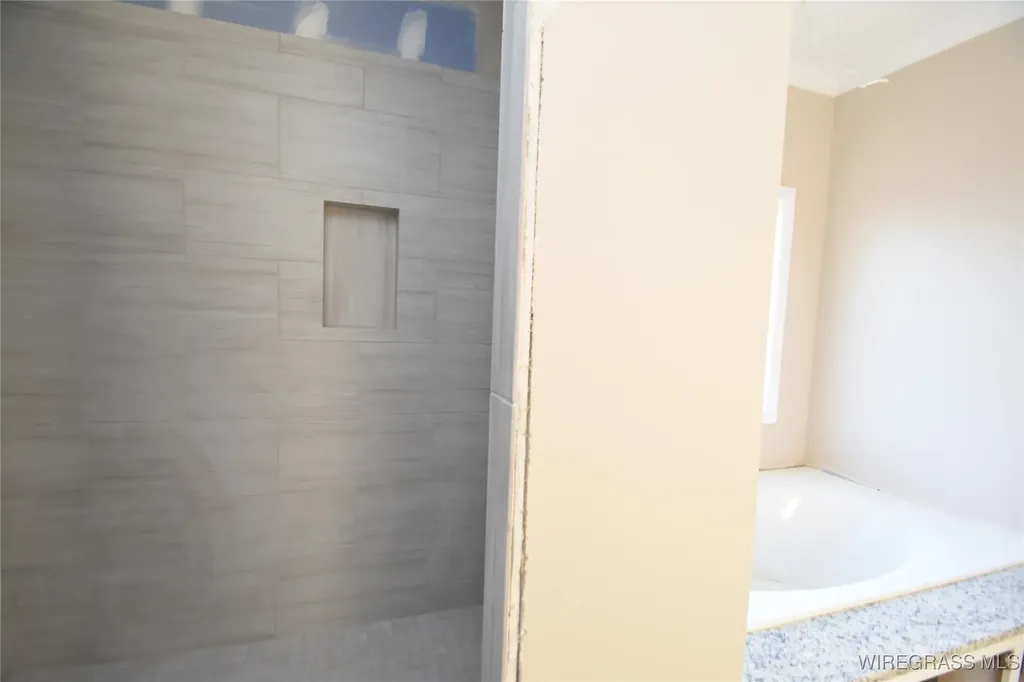 5150 Judge Logue Road Newton AL 36352