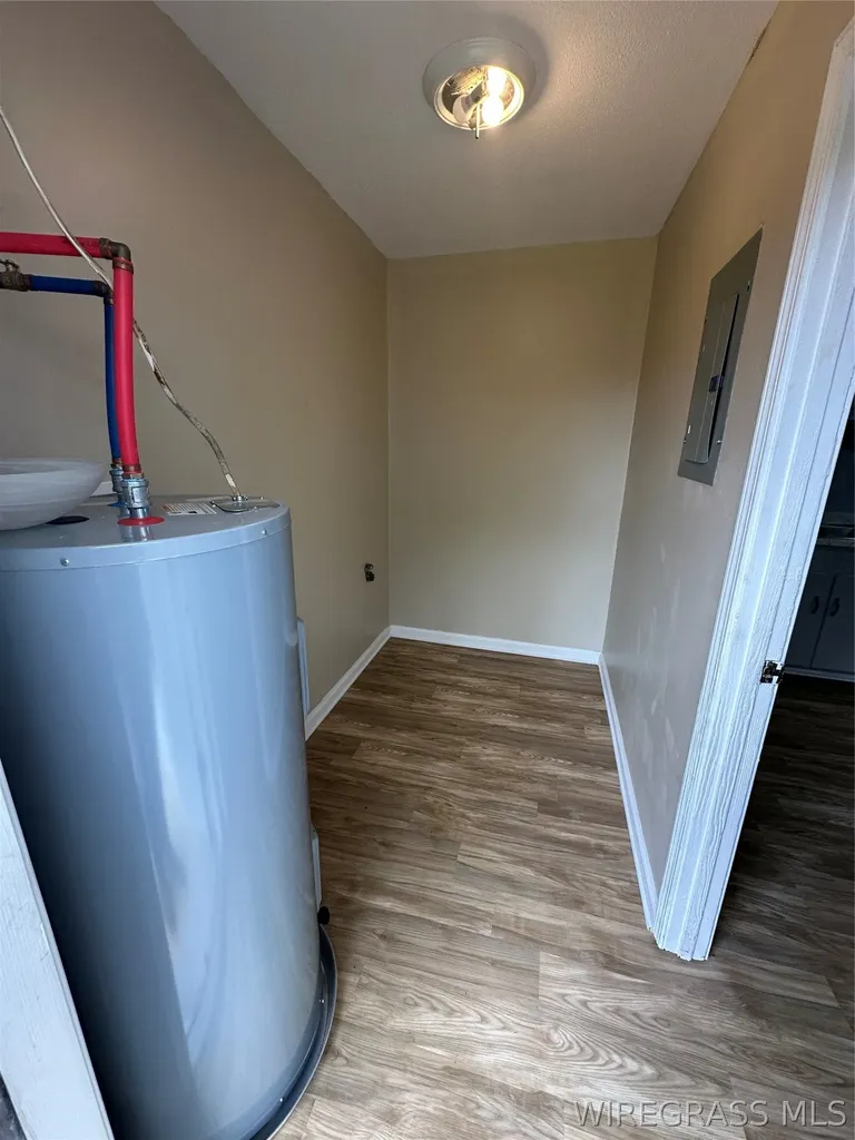 15612 Highway 167 New Brockton AL 36351