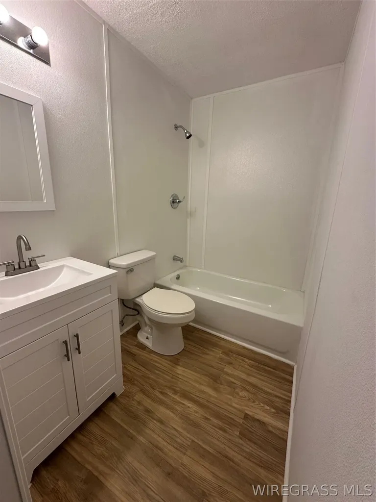 15612 Highway 167 New Brockton AL 36351