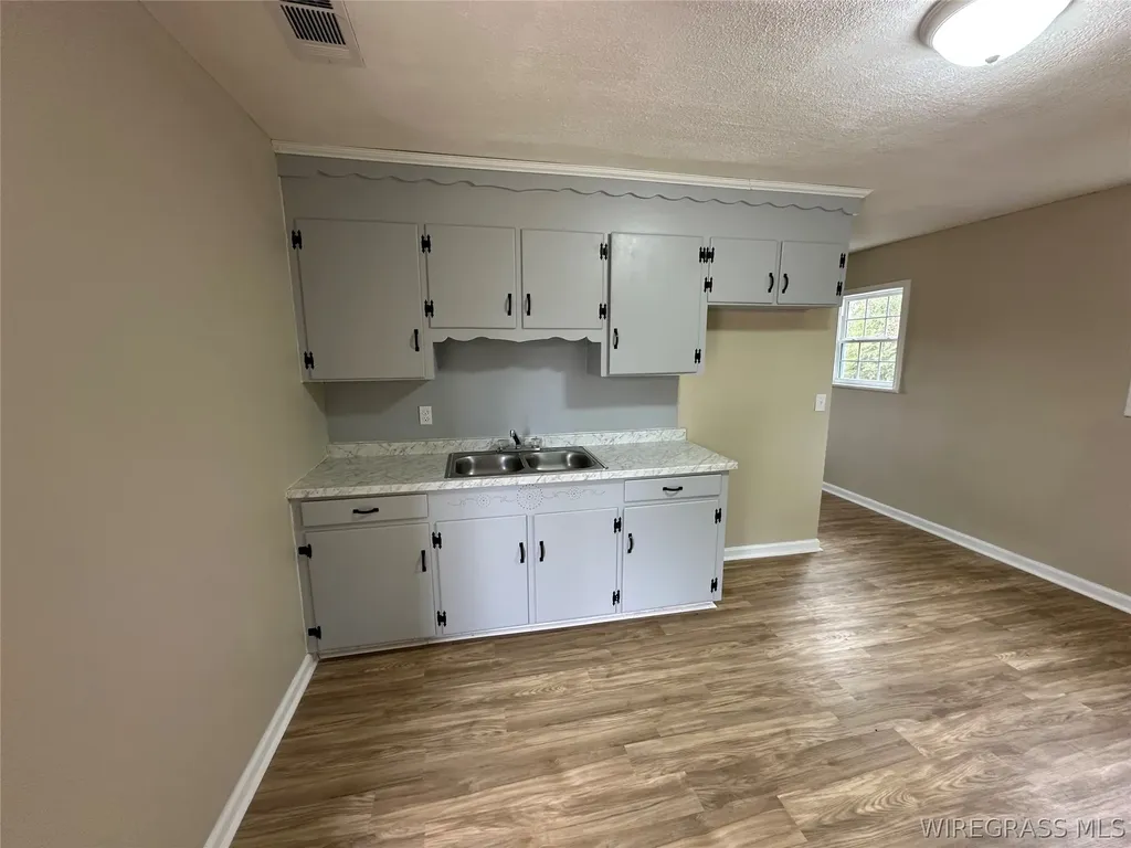 15612 Highway 167 New Brockton AL 36351