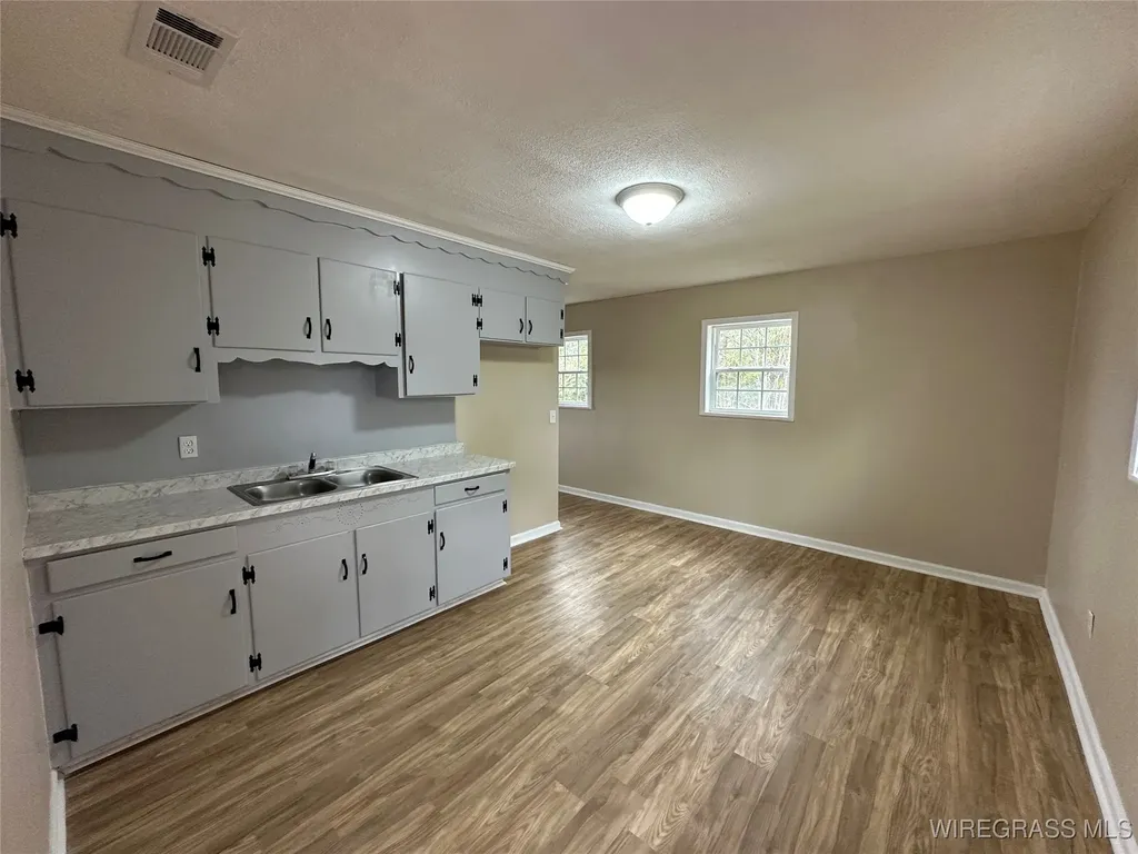 15612 Highway 167 New Brockton AL 36351