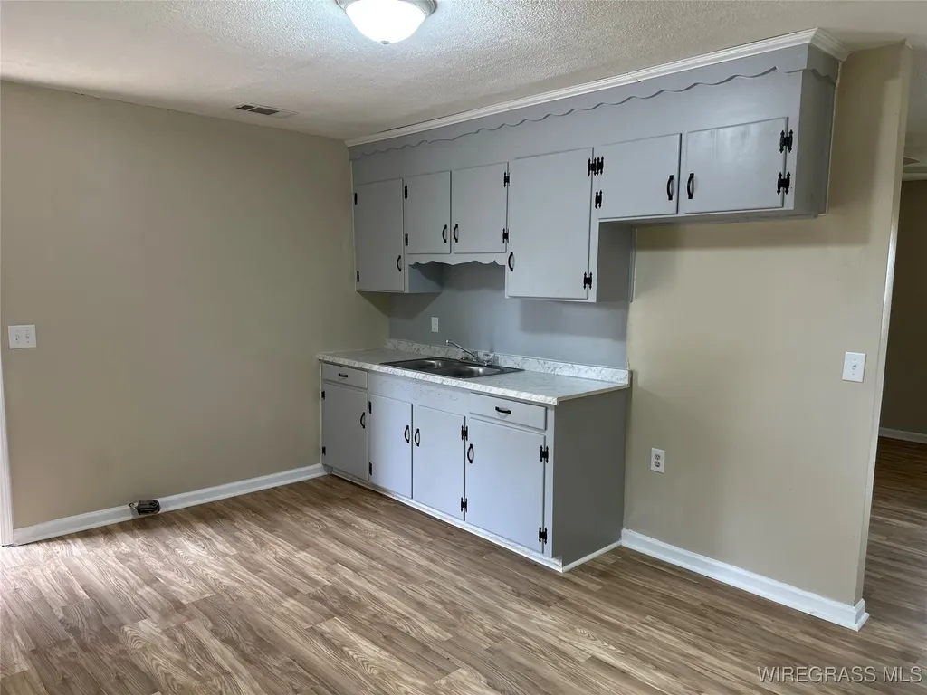 15612 Highway 167 New Brockton AL 36351